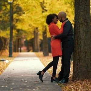 Meet your Posher, Elisha